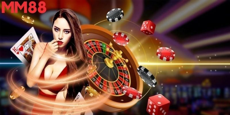 Nghiên cứu kỹ các điều khoản trước khi đăng ký tài khoản cá cược